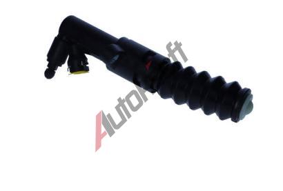 MAXGEAR Pomocn vlec spojky MXG 46-0142, 46-0142