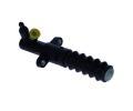 MAXGEAR Pomocn vlec spojky MXG 46-0142, 46-0142