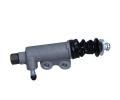 Pomocn vlec spojky MAXGEAR ‐ MXG 46-0144