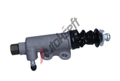 MAXGEAR Pomocn vlec spojky MXG 46-0144, 46-0144