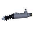 MAXGEAR Pomocn vlec spojky MXG 46-0144, 46-0144