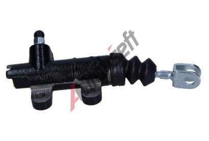 MAXGEAR Pomocn vlec spojky MXG 46-0145, 46-0145