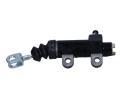 MAXGEAR Pomocn vlec spojky MXG 46-0145, 46-0145