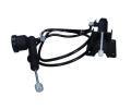 Sada hlavnch / pomocnch vlc spojky MAXGEAR ‐ MXG 46-0146