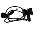 MAXGEAR Sada hlavnch / pomocnch vlc spojky MXG 46-0146, 46-0146