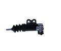 Pomocn vlec spojky MAXGEAR ‐ MXG 46-0147