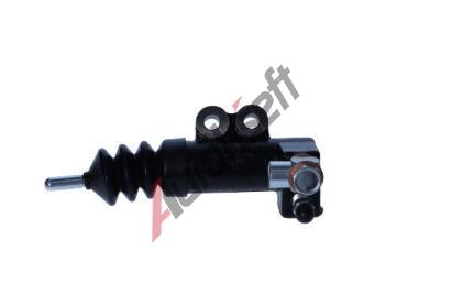 MAXGEAR Pomocn vlec spojky MXG 46-0147, 46-0147