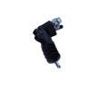 MAXGEAR Pomocn vlec spojky MXG 46-0147, 46-0147