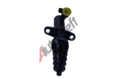 MAXGEAR Pomocn vlec spojky MXG 46-0148, 46-0148