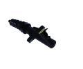 MAXGEAR Pomocn vlec spojky MXG 46-0148, 46-0148