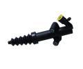 Pomocn vlec spojky MAXGEAR ‐ MXG 46-0149