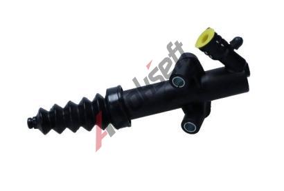 MAXGEAR Pomocn vlec spojky MXG 46-0149, 46-0149