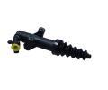 MAXGEAR Pomocn vlec spojky MXG 46-0149, 46-0149