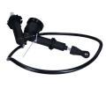 MAXGEAR Sada hlavnch / pomocnch vlc spojky MXG 46-0151, 46-0151