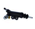 Pomocn vlec spojky MAXGEAR ‐ MXG 46-0152
