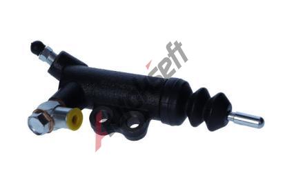 MAXGEAR Pomocn vlec spojky MXG 46-0152, 46-0152