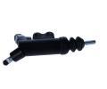 MAXGEAR Pomocn vlec spojky MXG 46-0152, 46-0152