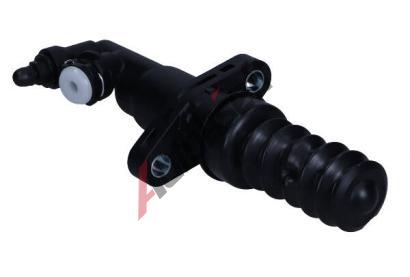 MAXGEAR Pomocn vlec spojky MXG 46-0153, 46-0153