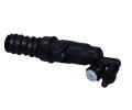 MAXGEAR Pomocn vlec spojky MXG 46-0153, 46-0153