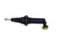 Pomocn vlec spojky MAXGEAR ‐ MXG 46-0154