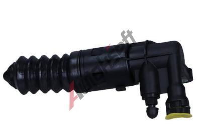 MAXGEAR Pomocn vlec spojky MXG 46-0155, 46-0155