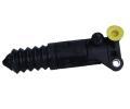 MAXGEAR Pomocn vlec spojky MXG 46-0155, 46-0155