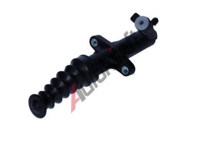 MAXGEAR Pomocn vlec spojky MXG 46-0157, 46-0157