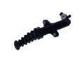 MAXGEAR Pomocn vlec spojky MXG 46-0157, 46-0157