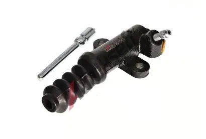 MAXGEAR Pomocn vlec spojky MXG 46-0158, 46-0158