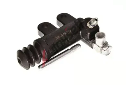 MAXGEAR Pomocn� v�lec spojky MXG 46-0159, 46-0159