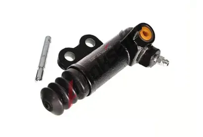 MAXGEAR Pomocn vlec spojky MXG 46-0160, 46-0160