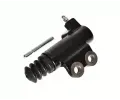 MAXGEAR Pomocn vlec spojky MXG 46-0160, 46-0160