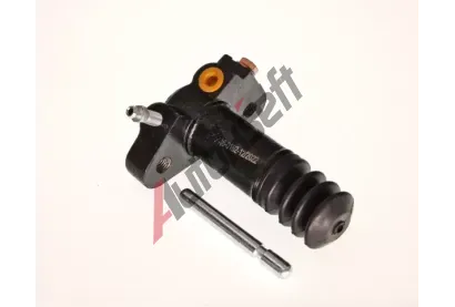 MAXGEAR Pomocn vlec spojky MXG 46-0162, 46-0162