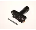MAXGEAR Pomocn vlec spojky MXG 46-0162, 46-0162