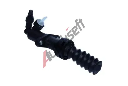 MAXGEAR Pomocn vlec spojky MXG 46-0163, 46-0163