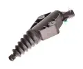 Pomocn vlec spojky MAXGEAR ‐ MXG 46-0164