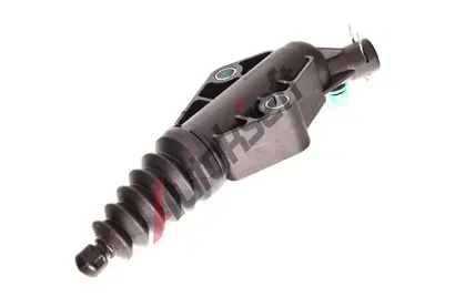 MAXGEAR Pomocn vlec spojky MXG 46-0164, 46-0164