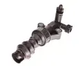Pomocn vlec spojky MAXGEAR ‐ MXG 46-0165