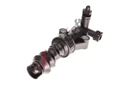 MAXGEAR Pomocn vlec spojky MXG 46-0165, 46-0165