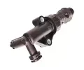 MAXGEAR Pomocn vlec spojky MXG 46-0165, 46-0165