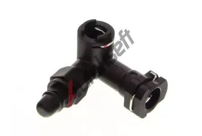 MAXGEAR Spojkov� veden� MXG 46-0166, 46-0166