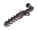 Pomocn vlec spojky MAXGEAR ‐ MXG 46-0167