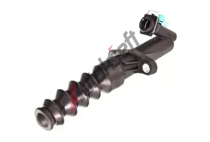 MAXGEAR Pomocn vlec spojky MXG 46-0167, 46-0167