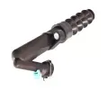 MAXGEAR Pomocn vlec spojky MXG 46-0167, 46-0167