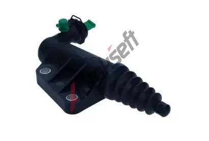 MAXGEAR Pomocn� v�lec spojky MXG 46-0168, 46-0168