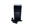 MAXGEAR Pomocn� v�lec spojky MXG 46-0168, 46-0168