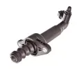 MAXGEAR Pomocn vlec spojky MXG 46-0169, 46-0169