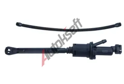 MAXGEAR Hlavní spojkový válec MXG 46-0173, 46-0173 MAXGEAR Hlavní spojkový válec MXG 46-0173, 46-0173