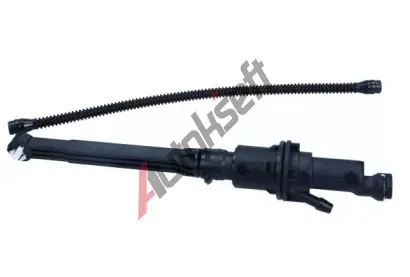 MAXGEAR Hlavn spojkov vlec MXG 46-0174, 46-0174