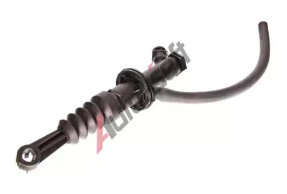 MAXGEAR Hlavn spojkov vlec MXG 46-0175, 46-0175